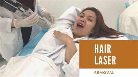 Healthy Living Laser Hair Removal